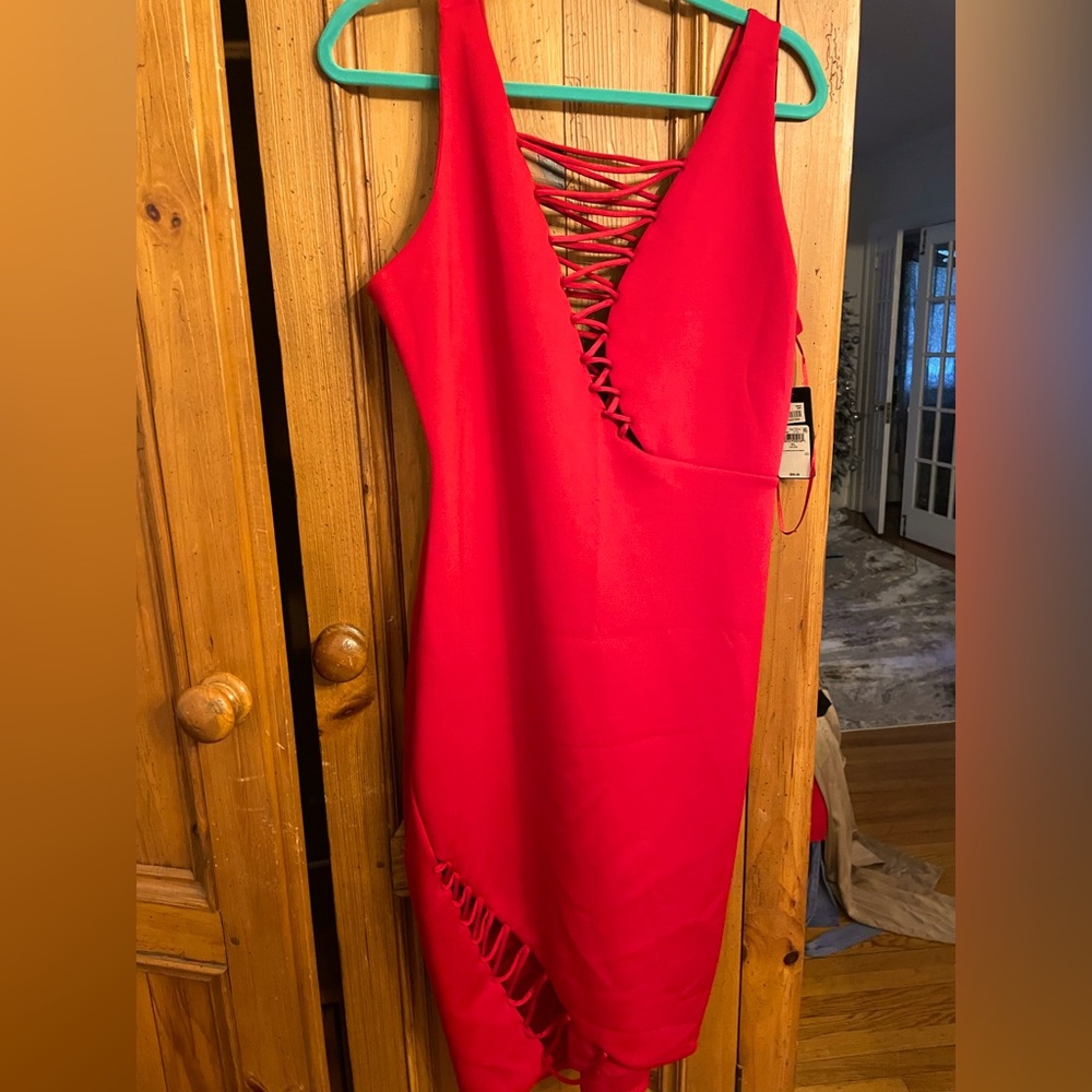 Women’s Clothing